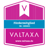 KNOLL Valtaxa-Logo