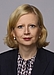  Ulrike Wolff-Seeger