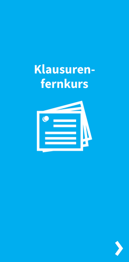 Knoll-Steuerrechts Institut