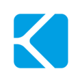 KNOLL KNOLL Kurzlogo