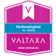 KNOLL Valtaxa-Logo