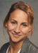  Petra Hutner
