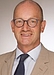 Prof. Dr. Christoph Uhländer