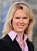 Dr. Eva Oertel
